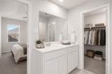 125 Running River Drive - Photo 8