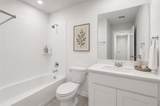 125 Running River Drive - Photo 9