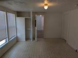 411 Bradshaw Street - Photo 10