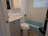 411 Bradshaw Street - Photo 13
