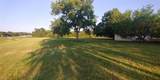411 Bradshaw Street - Photo 16