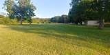 411 Bradshaw Street - Photo 17