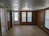 411 Bradshaw Street - Photo 3