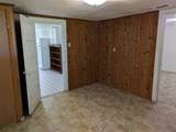 411 Bradshaw Street - Photo 5