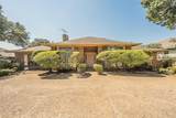 7720 Lone Moor Circle - Photo 1