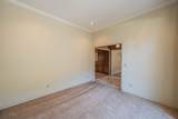 7720 Lone Moor Circle - Photo 10