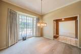7720 Lone Moor Circle - Photo 11