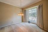 7720 Lone Moor Circle - Photo 12