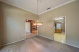 7720 Lone Moor Circle - Photo 13