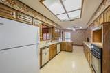 7720 Lone Moor Circle - Photo 14
