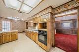 7720 Lone Moor Circle - Photo 15