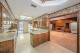 7720 Lone Moor Circle - Photo 16