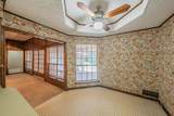 7720 Lone Moor Circle - Photo 17