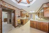 7720 Lone Moor Circle - Photo 18