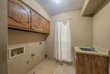 7720 Lone Moor Circle - Photo 19