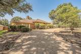 7720 Lone Moor Circle - Photo 2