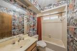 7720 Lone Moor Circle - Photo 20