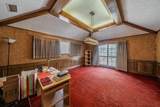 7720 Lone Moor Circle - Photo 21