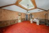 7720 Lone Moor Circle - Photo 22