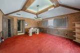 7720 Lone Moor Circle - Photo 23