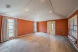 7720 Lone Moor Circle - Photo 24