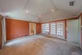 7720 Lone Moor Circle - Photo 25