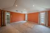 7720 Lone Moor Circle - Photo 26