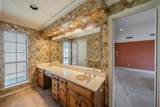 7720 Lone Moor Circle - Photo 27