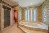 7720 Lone Moor Circle - Photo 28