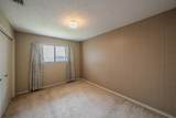 7720 Lone Moor Circle - Photo 29