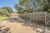7720 Lone Moor Circle - Photo 3