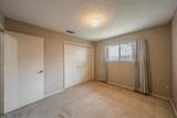7720 Lone Moor Circle - Photo 30