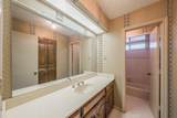 7720 Lone Moor Circle - Photo 31