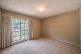 7720 Lone Moor Circle - Photo 32