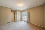 7720 Lone Moor Circle - Photo 33