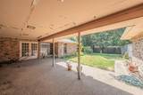 7720 Lone Moor Circle - Photo 34