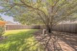 7720 Lone Moor Circle - Photo 35