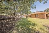7720 Lone Moor Circle - Photo 36
