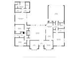 7720 Lone Moor Circle - Photo 37