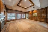 7720 Lone Moor Circle - Photo 5