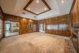 7720 Lone Moor Circle - Photo 6