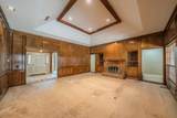 7720 Lone Moor Circle - Photo 7