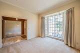 7720 Lone Moor Circle - Photo 8