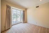 7720 Lone Moor Circle - Photo 9