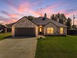 116 Wildcat Way - Photo 1
