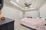 116 Wildcat Way - Photo 10