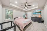 116 Wildcat Way - Photo 11