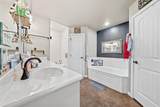 116 Wildcat Way - Photo 12