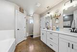 116 Wildcat Way - Photo 13
