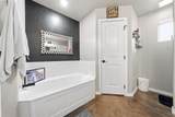 116 Wildcat Way - Photo 14